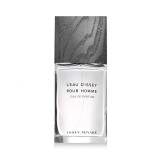 Issey Miyake L'Eau D'Issey Pour Homme Eau de Parfum για άνδρες 75 ml