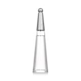 Issey Miyake L'Eau D'Issey Intense Eau de Parfum για γυναίκες 50 ml