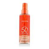 Lancaster Sun Beauty Sun Body Water SPF50 Αντιηλιακό προϊόν για το σώμα 150 ml