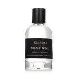 Gerini Mineral Perfume extract 100 ml