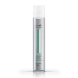 Londa Professional Layer Up Flexible Hold Spray Λακ μαλλιών 500 ml