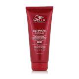 Wella Professionals Ultimate Repair Conditioner Μαλακτικό μαλλιών για γυναίκες 200 ml