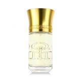Liquides Imaginaires Fleur De Sable Eau de Parfum 50 ml