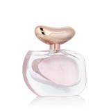 Vince Camuto Illuminare Eau de Parfum για γυναίκες 100 ml