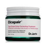 Dr. Jart+ Cicapair Tiger Grass Color Correcting Treatment SPF30 Κρέμα προσώπου ημέρας 30 ml