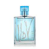 Ulric de Varens UDV Blue Eau de Toilette για άνδρες 100 ml
