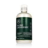 Paul Mitchell Tea Tree Lavender Mint Moisturizing Shampoo Σαμπουάν 300 ml