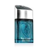 Lamborghini Millennials Dinamico Eau de Toilette για άνδρες 40 ml
