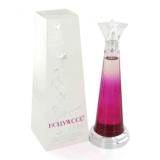Fred Hayman Hollywood Star Eau de Parfum για γυναίκες 100 ml