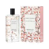 Berdoues Collection Grands Crus Somei Yoshino Eau de Parfum για γυναίκες 100 ml
