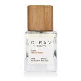 Clean Reserve Radiant Nectar Eau de Parfum 30 ml