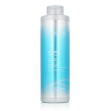 Joico Hydra Splash Hydrating Shampoo Σαμπουάν 1000 ml