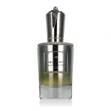 Mind Games As-Suli’s Diamond Perfume extract 100 ml