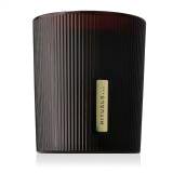 Rituals The Ritual Of Ayurveda Scented Candle Αρωματικό κερί για γυναίκες 290 gr