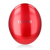 TIRTIR Mask Fit Red Cushion Make up 18 gr Απόχρωση 29N Natural Beige