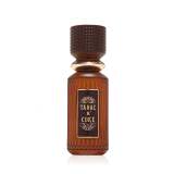 Fragrance World Tabac N' Coke Eau de Parfum 100 ml