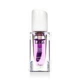 Laka Soothing Vegan Lip Oil Λάδι χειλιών 4,5 ml Απόχρωση Calming Purple