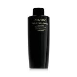 Shiseido Future Solution LX Concentrated Brightening Softener Κρέμα προσώπου ημέρας για γυναίκες Συσκευασία "γεμίσματος" 170 ml