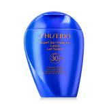 Shiseido Expert Sun Protector Lotion SPF30 Αντιηλιακό προϊόν για το σώμα 150 ml