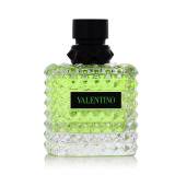Valentino Donna Born in Roma Green Stravaganza Eau de Parfum για γυναίκες 100 ml