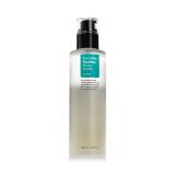 COSRX Two in One Poreless Power Liquid Εσάνς προσώπου 100 ml