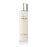 TIRTIR Milk Skin Toner Λοσιόν προσώπου 150 ml