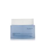 Pyunkang Yul Basic Deep Clear Cleansing Balm Κρέμα καθαρισμού 100 ml