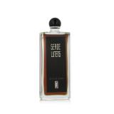 Serge Lutens Écrin de Fumée Eau de Parfum 50 ml