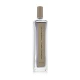 Serge Lutens Point Du Jour Eau de Parfum 100 ml