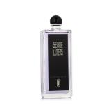 Serge Lutens La Fille Tour De Fer Eau de Parfum 50 ml