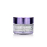 StriVectin Advanced Hydration Hyaluronic Tripeptide Gel-Cream Κρέμα ματιών 15 ml