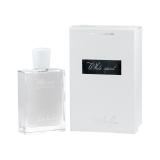Juliette Has A Gun Luxury Collection White Spirit Eau de Parfum για γυναίκες 75 ml