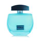Furla Unica Eau de Parfum για γυναίκες 100 ml