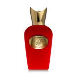 Sospiro Dolce Sonata Eau de Parfum 100 ml