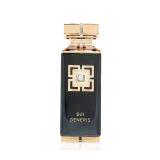 Fragrance World Sui Generis Eau de Parfum για άνδρες 100 ml