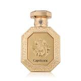 French Avenue Genesis Capricorn Eau de Parfum 90 ml