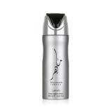 Lattafa Maahir Legacy Αποσμητικό 200 ml