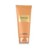 Michael Kors Pour Femme Αφρόλουτρο για γυναίκες 200 ml