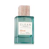 Clean Reserve H2Eau Nectarine Petal Eau de Parfum 100 ml