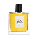 Francesca Bianchi The Black Knight Perfume extract 100 ml