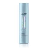Londa Professional C.A.L.M Shampoo Σαμπουάν για γυναίκες 250 ml