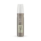 Wella Professionals Eimi Ocean Spritz Προϊόντα κομμωτικής για γυναίκες 150 ml