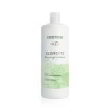 Wella Professionals Elements Renewing Conditioner Μαλακτικό μαλλιών για γυναίκες 1000 ml