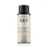 REF Root Concealer Βαφή μαλλιών 100 ml Απόχρωση Dark Blonde