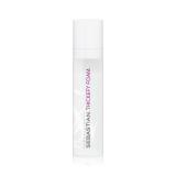 Sebastian Professional Thickefy Foam Όγκος των μαλλιών για γυναίκες 190 ml