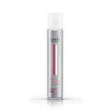 Londa Professional Fix It Strong Hold Spray Λακ μαλλιών για γυναίκες 250 ml