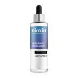 Nioxin Night Density Rescue Serum Ορός μαλλιών 70 ml
