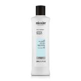 Nioxin Scalp Recovery Purifying Shampoo Σαμπουάν 200 ml