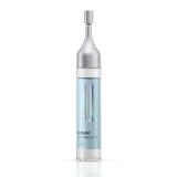 Londa Professional C.A.L.M Scalp Nourishing Serum Ορός μαλλιών για γυναίκες 6x9 ml