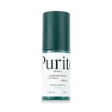 Purito Wonder Releaf Centella Serum Ορός προσώπου 60 ml